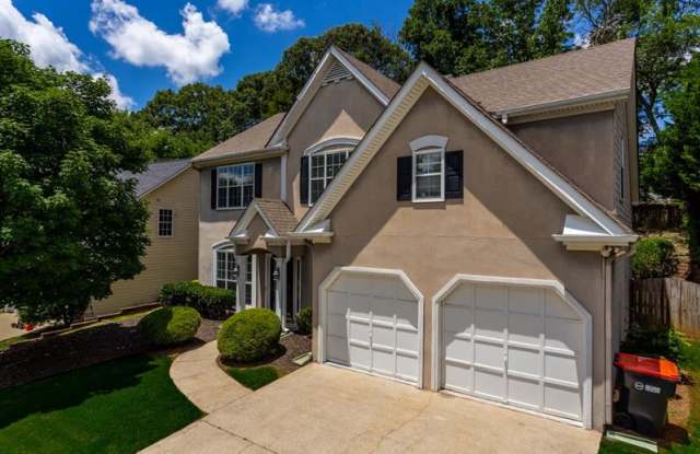 2275 WICKINGHAM Drive NE Gallery 2