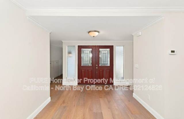 320 Oak Leaf Cir Gallery 4