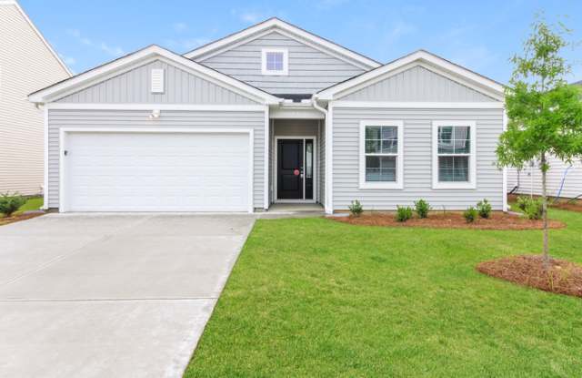 3903 Starry Sky Road photos photos