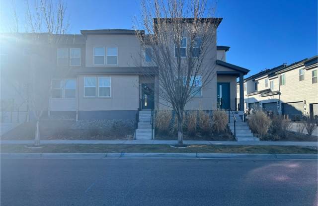 16018 East 47th Drive photos photos