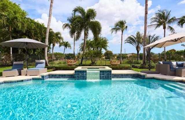 3700 Embassy Drive Gallery 1