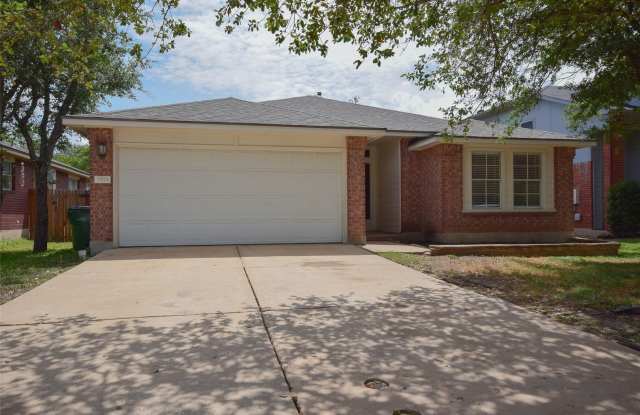 Single-Story Home with Formal Dining, Open Kitchen, and Fresh Interior photos photos