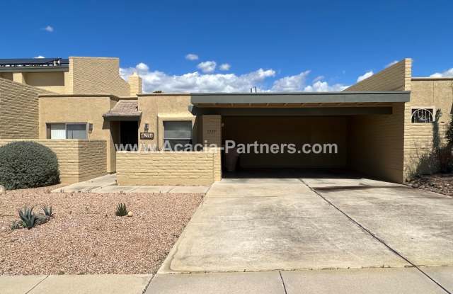 7735 E Hawthorne St photos photos