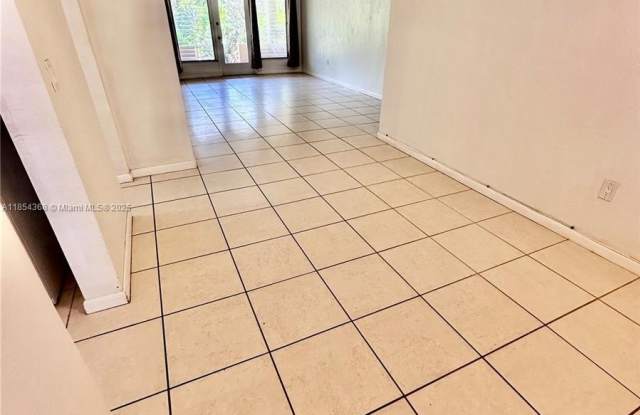 30 Park Dr photos photos