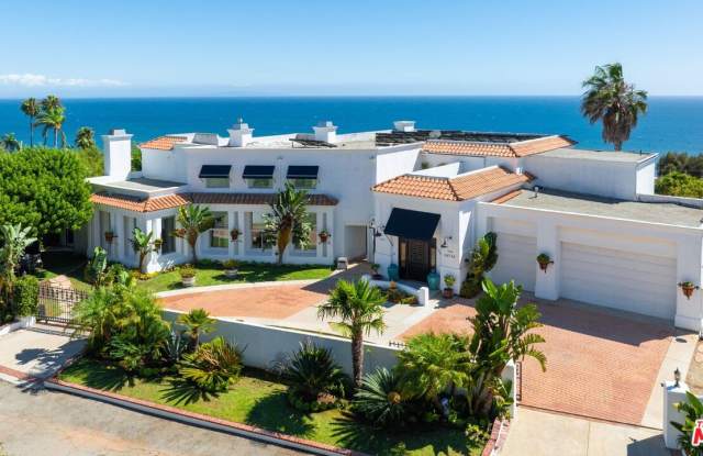 26742 Via Linda St photos photos 26742 Via Linda St photos photos