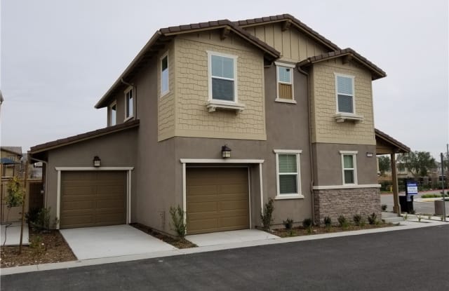 6956 Avignon Drive - 6956 Avignon Dr, Chino, CA 91710
