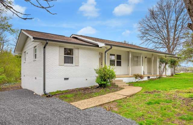 5403 Kimbro Street - B Gallery 4