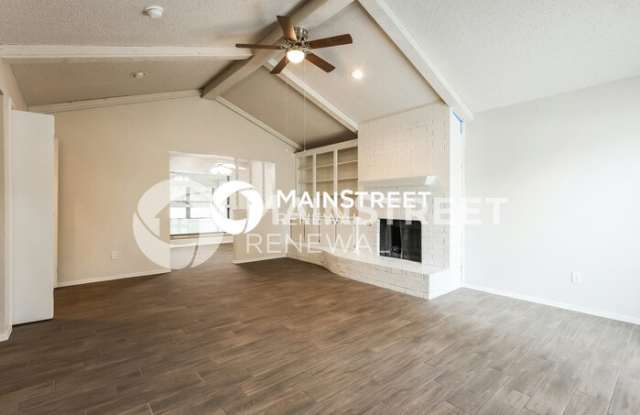 3104 Greenwood Court Gallery 4