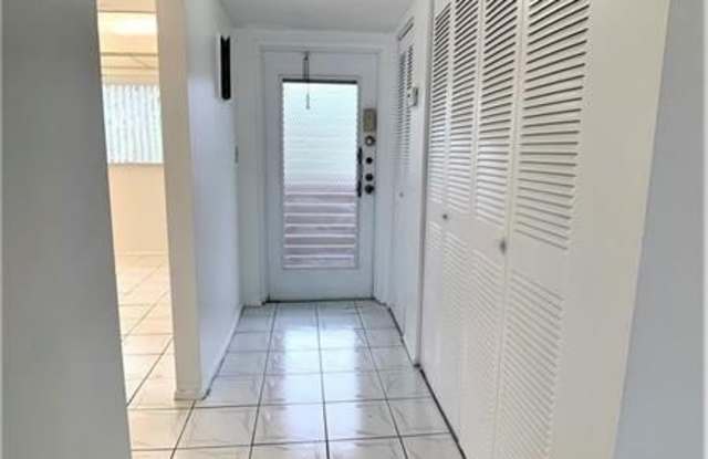 8360 Sands Point Boulevard Gallery 2