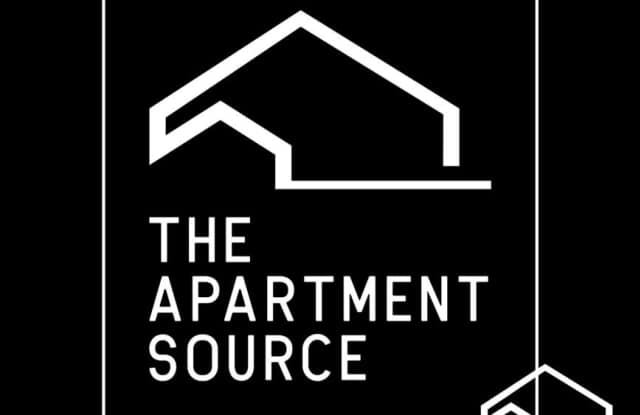 3147 North Spaulding Ave. photos photos