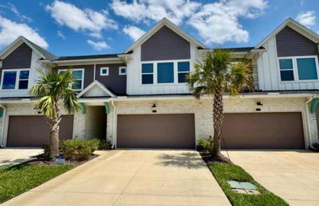9860 Element Rd. photos photos
