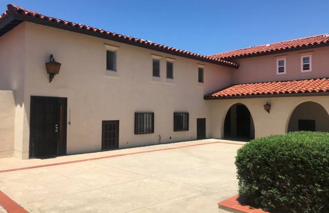 12234 RANCHO BERNARDO ROAD Gallery 2