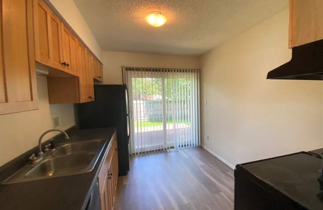 2110 Ivy Court Gallery 3