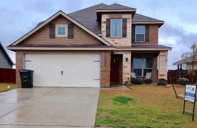 COMING SOON! photos photos