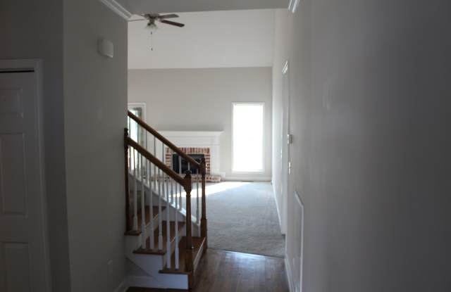 6035 Lori Anne Dr Gallery 2