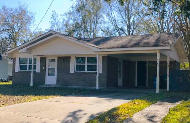 COMING SOON!! 3 Bedroom 1.5 Bathroom home in Ocean Springs! photos photos