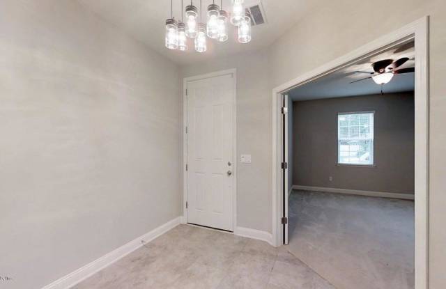 12493 ACOSTA OAKS DR Gallery 2