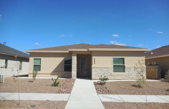 6560 TOIVOA Place Gallery 1