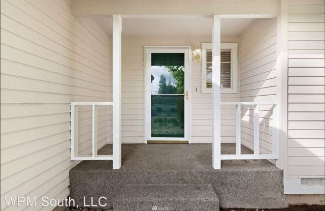 19110 SE 271st Ct Gallery 3