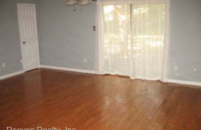 5515 Greenleaf Road Gallery 4