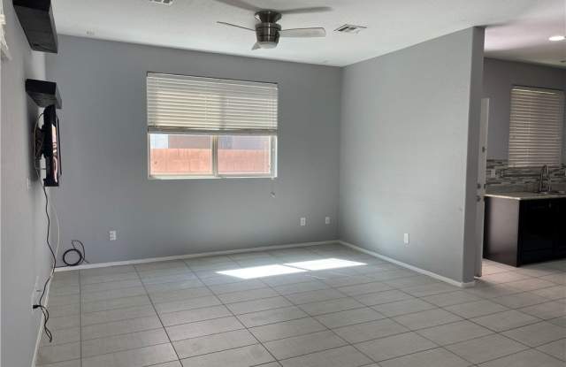 10131 Santa Lorena Court Gallery 4