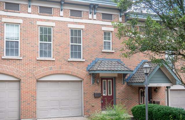 2515 Ravine Street photos photos
