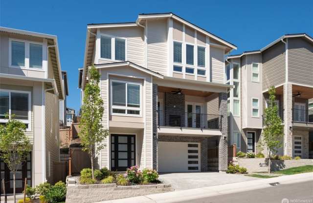 New Home in Skyway Village photos photos New Home in Skyway Village photos photos