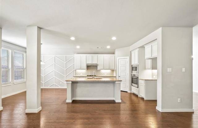4132 Lightstone Lane photos photos