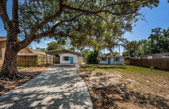 1233 SEDEEVA CIRCLE S photos photos 1233 SEDEEVA CIRCLE S photos photos