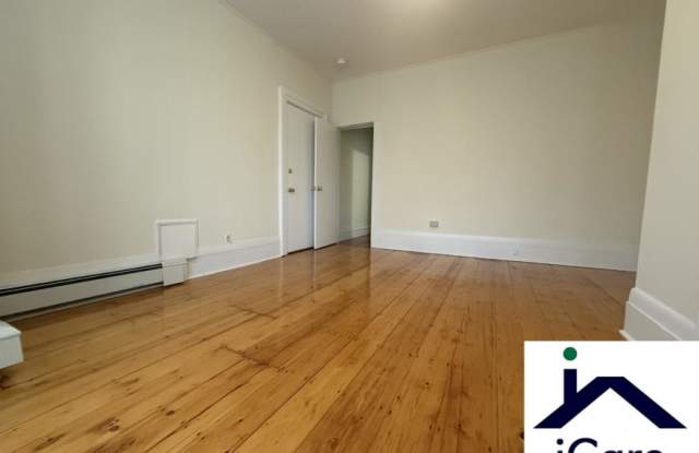 48 Florence St. Gallery 3