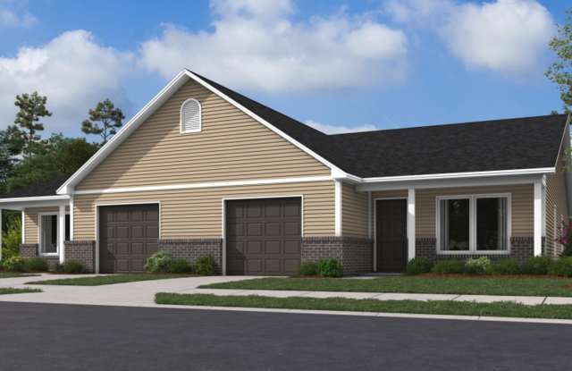 BRAND NEW Three Bedroom | Two Bathroom Duplex in Woodward Park photos photos
