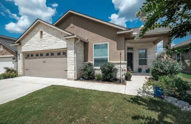 29288 Flat Copper photos photos