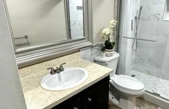 4159 NW 90th Ave photos photos