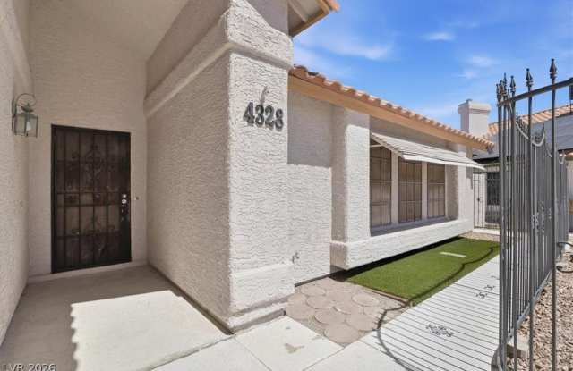 4328 Peaceful Path Court Gallery 4