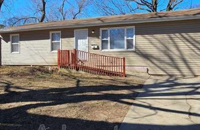 10716 Bennington ave photos photos