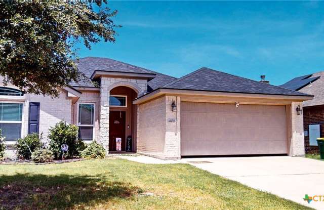 408 Holstein Drive photos photos
