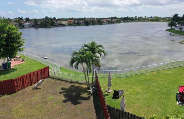 5090 SW 136th Ave - 5090 Southwest 136th Avenue, Miramar, FL 33027 5090 SW 136th Ave - 5090 Southwest 136th Avenue, Miramar, FL 33027