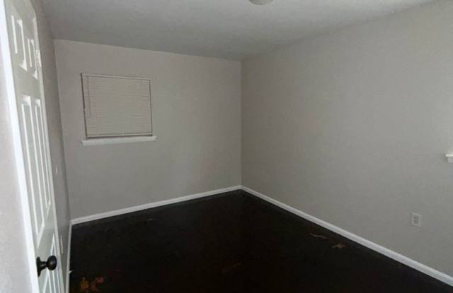 Spacious 3-Bedroom Memphis Home | Section 8 Welcome! Gallery 4