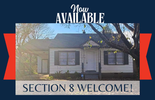 3133 Benjestown Rd photos photos 3133 Benjestown Rd photos photos