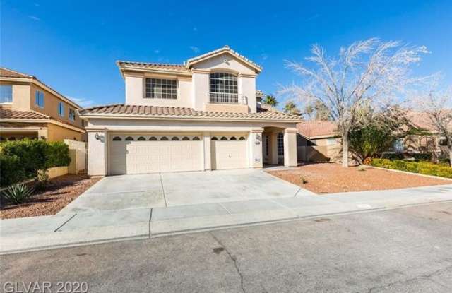 1713 Pink Cliff Court photos photos