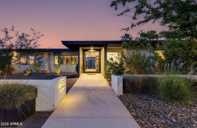 2022 E GARDENIA Avenue Gallery 1