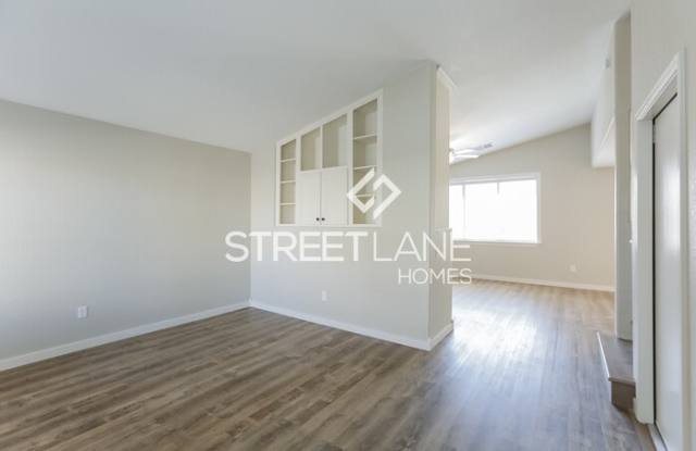 1575 East Jasper Court Gallery 3