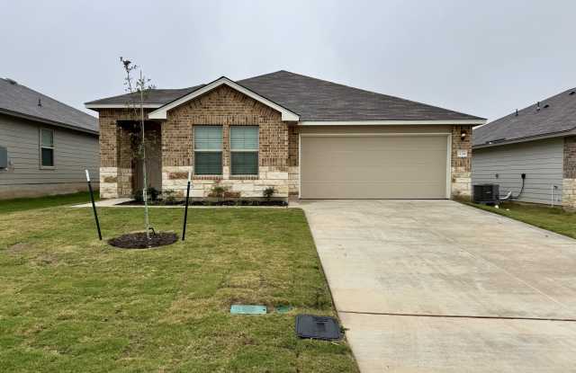 11336 Patera St photos photos