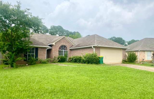 3 bed 2 bath for rent in Ridgeland! photos photos 3 bed 2 bath for rent in Ridgeland! photos photos
