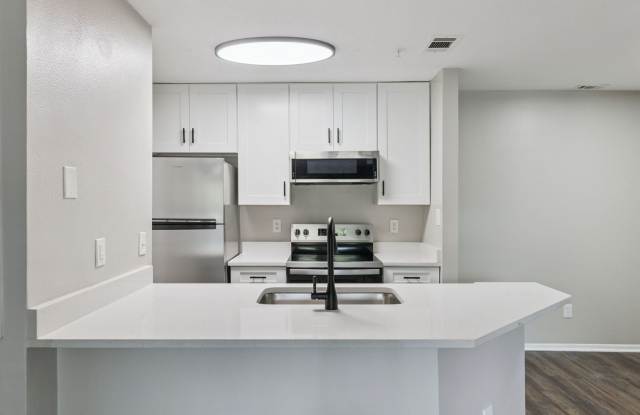 Newly Renovated Ground Floor Condo in Gated Altamonte Springs Community! photos photos Newly Renovated Ground Floor Condo in Gated Altamonte Springs Community! photos photos