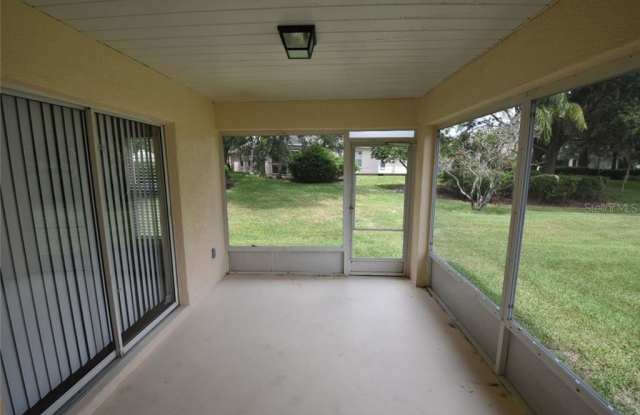 6425 BARBERRY COURT Gallery 3