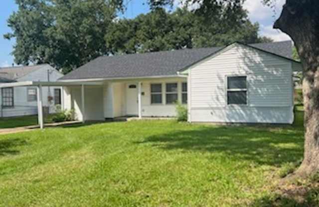 4510 Clermont Avenue photos photos