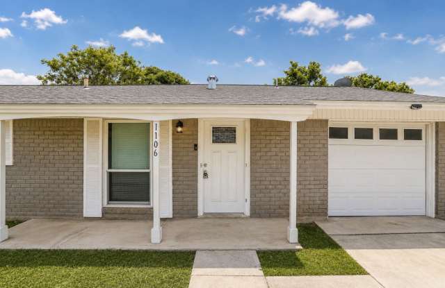 1106 CERRO ALTO DR Gallery 4