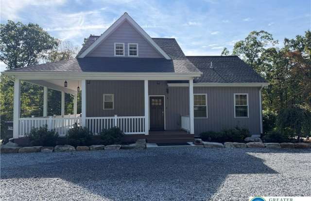8423 Gun Club Road Gallery 1