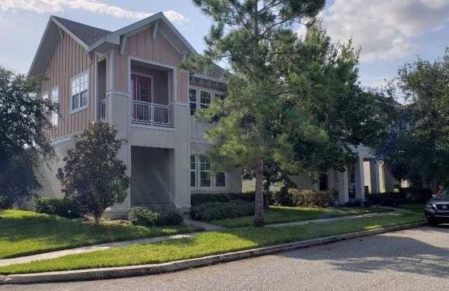 13818 ELIOT AVENUE photos photos